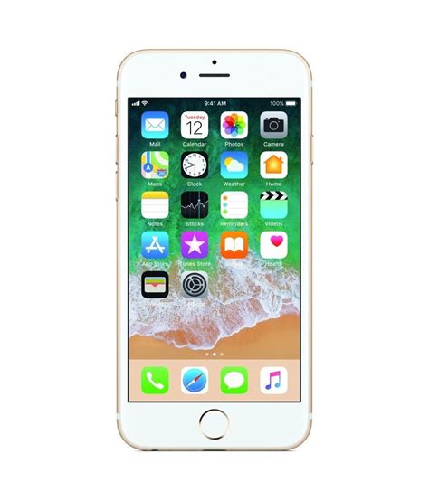 iphone 6s 32gb price|apple 6s price in india.